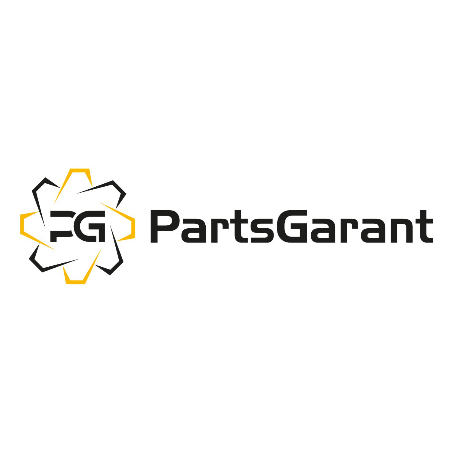 PartsGarant: Your reliable partner in the world of spare parts for trucks and special equipment!