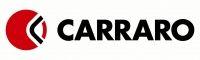 CARRARO