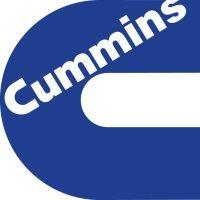 Cummins