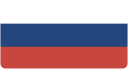 Россия