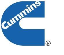 Cummins