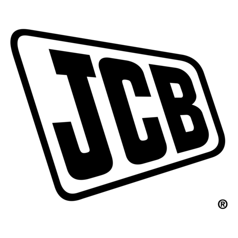 JCB