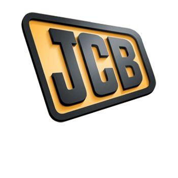 JCB