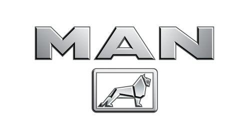 Man