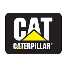 Caterpillar