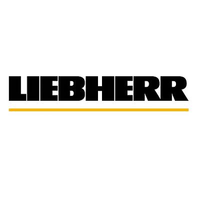 Liebherr