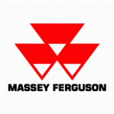 Massey Ferguson