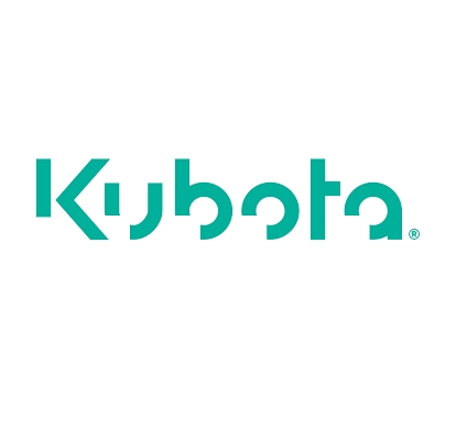 Kubota