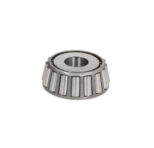 Bearings