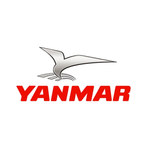 Yanmar