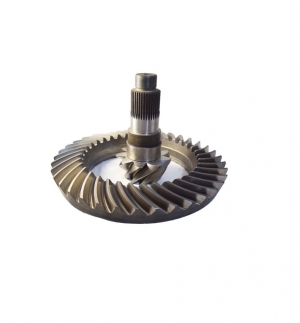 Ring and Pinion Sets