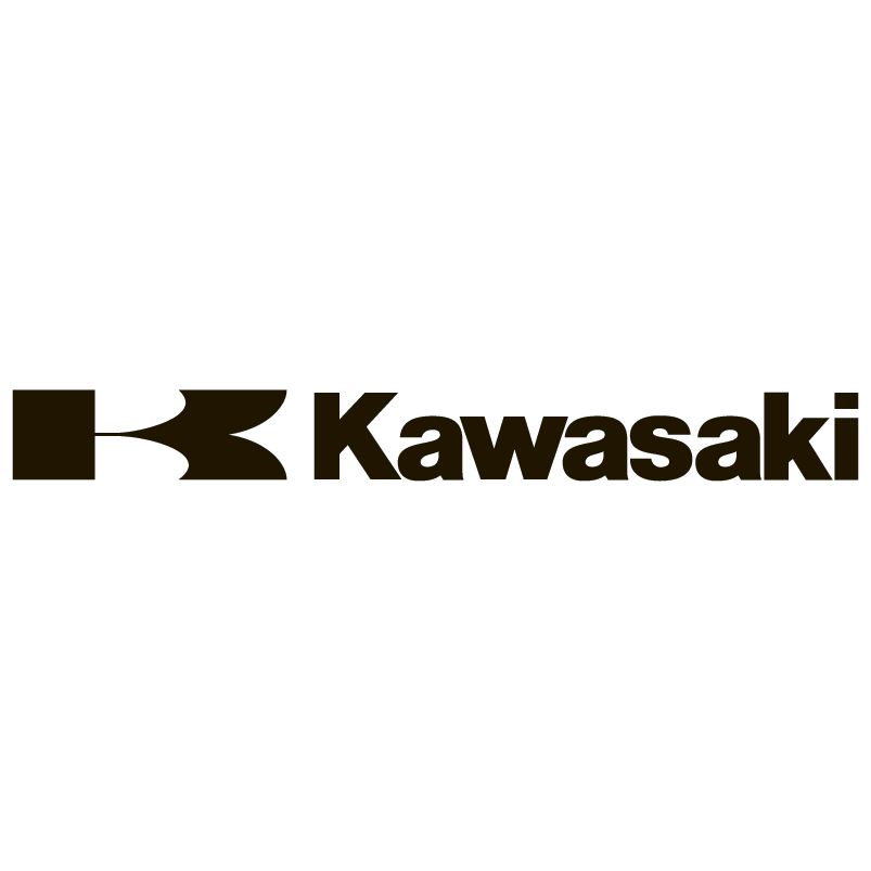 Kawasaki