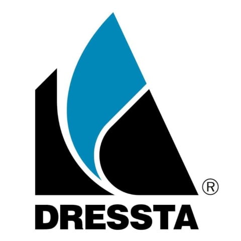 Dressta