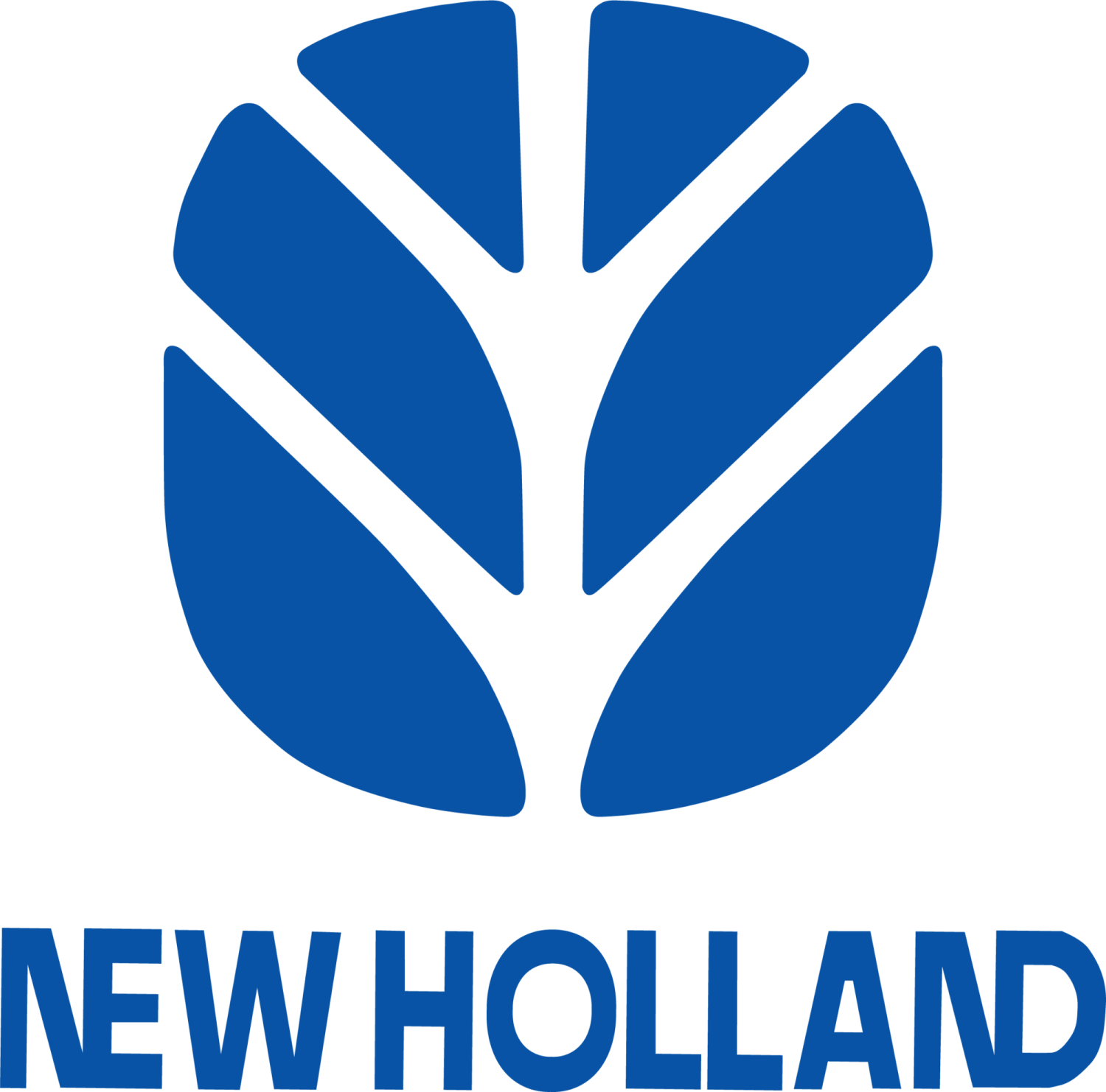 New Holland