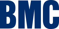 BMC