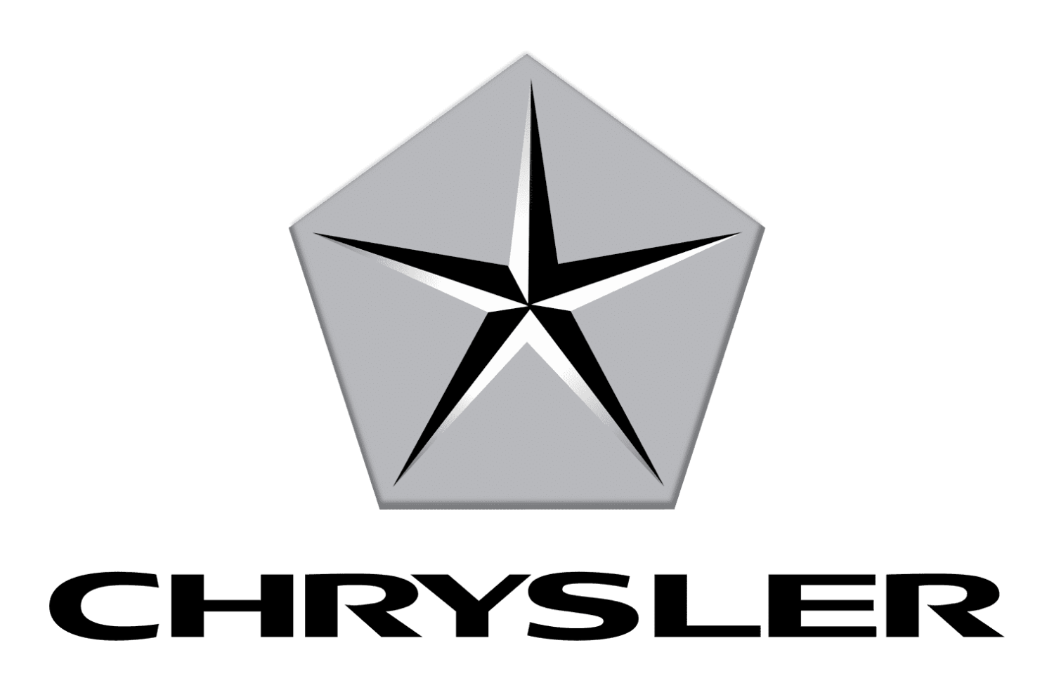 Chrysler