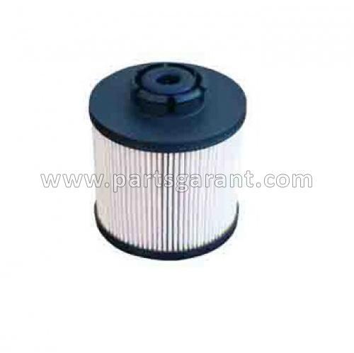 Fuel filter Mercedes-Benz Atego