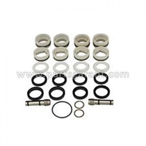 Mercedes-Benz Atego rocker repair kit