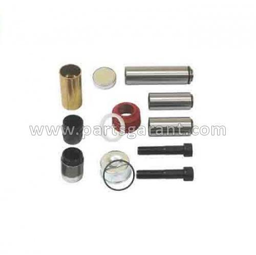 Caliper repair kit (front, rear) Mercedes-Benz Atego