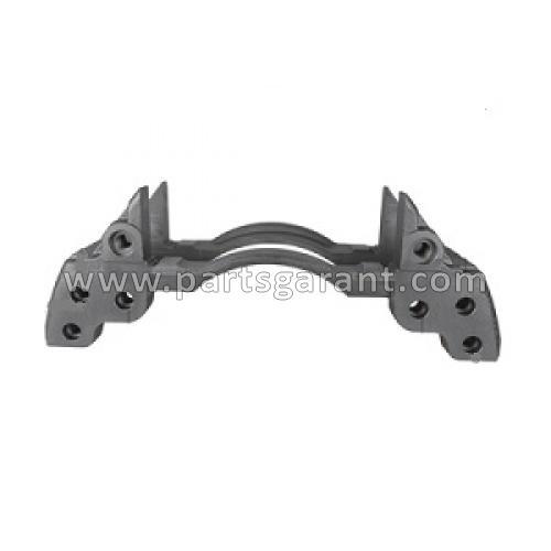 Caliper bracket (front) Mercedes-Benz Atego