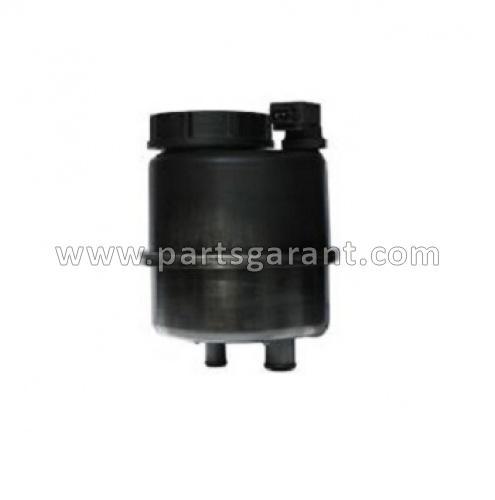 Power steering reservoir Mercedes-Benz Atego