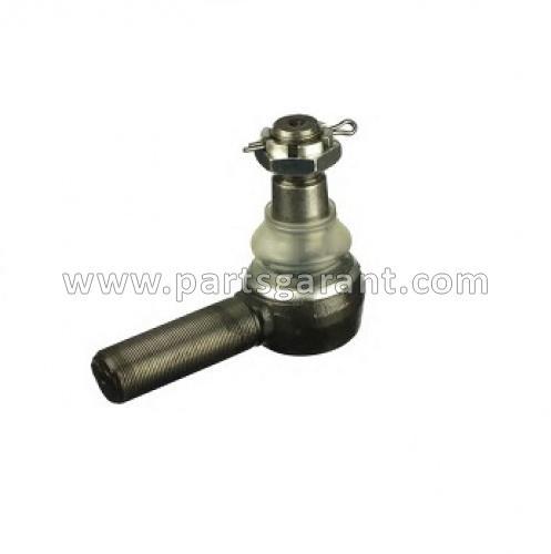 Mercedes-Benz Atego Tie Rod End