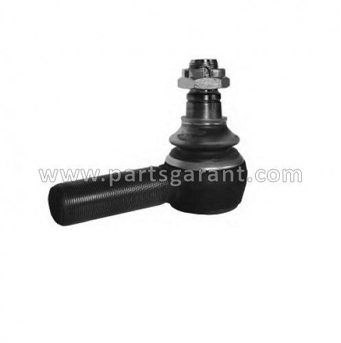 Mercedes-Benz Atego Tie Rod End