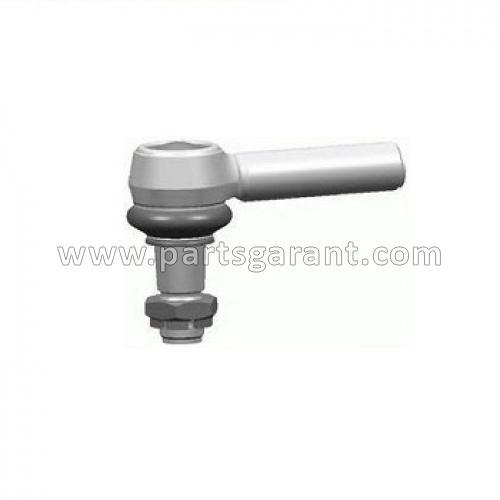 Mercedes-Benz Atego Tie Rod End