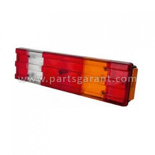 Rear light L Mercedes-Benz Atego