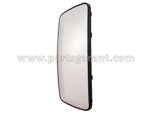 Mercedes-Benz Atego mirror glass