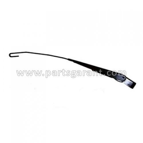 Wiper arm Mercedes-Benz Atego