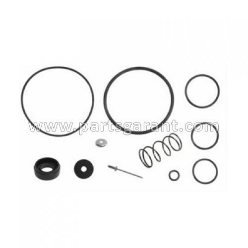 Repair kit for accelerator valve Mercedes-Benz Atego