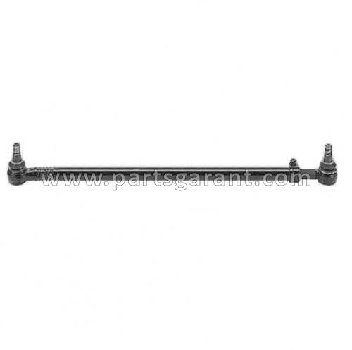 Steering rod Mercedes-Benz Atego