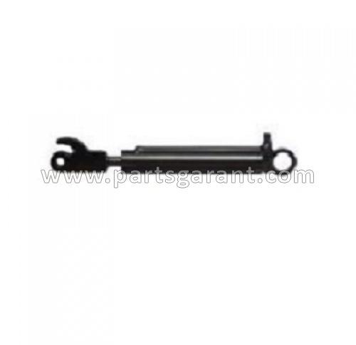 Mercedes-Benz Atego cab lift cylinder