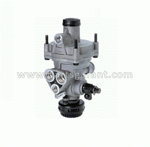 Brake force regulator Mercedes-Benz Atego