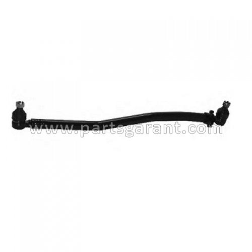 Steering rod Mercedes-Benz Actros