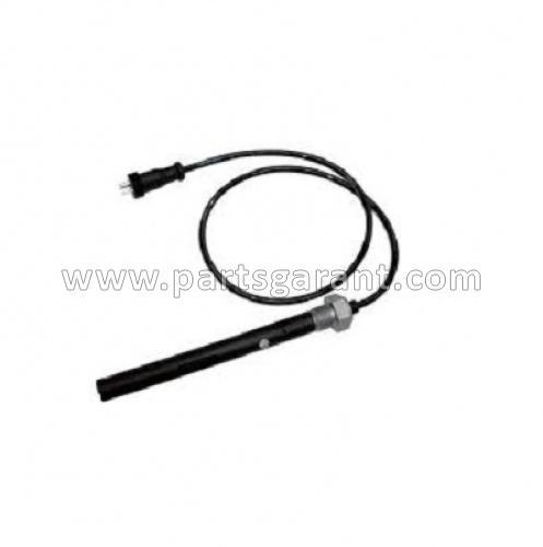 Oil level sensor Mercedes-Benz Atego