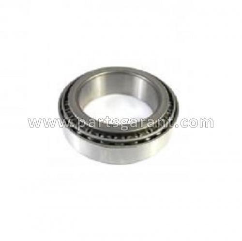 Mercedes-Benz Actros rear wheel bearing