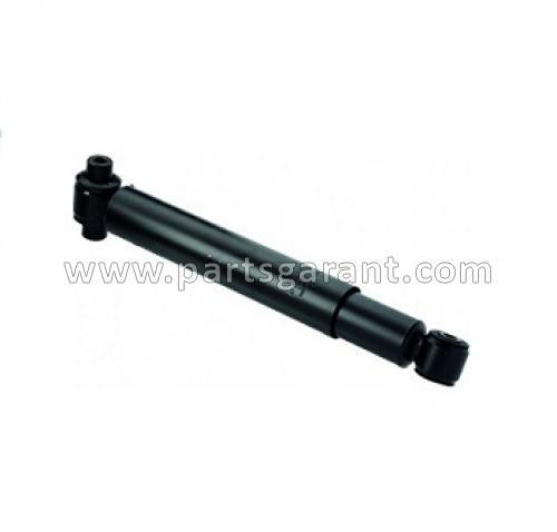 Rear axle shock absorber Mercedes-Benz Atego