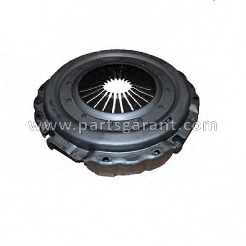 Clutch basket Mercedes-Benz Atego