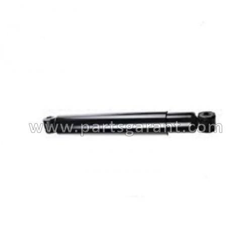 Front axle shock absorber Mercedes-Benz Atego