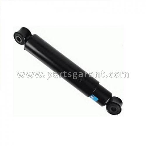 Mercedes-Benz Actros chassis front shock absorber