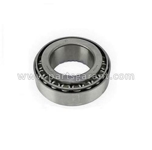 Wheel bearing Mercedes-Benz Atego