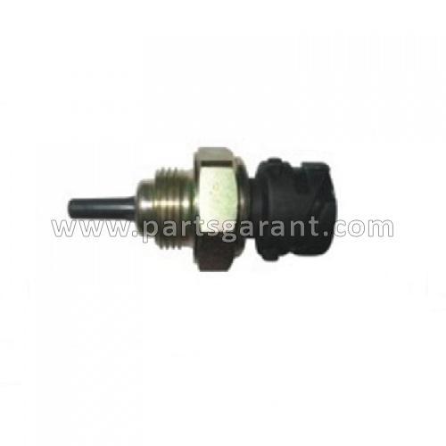 Mercedes-Benz Actros rear axle temperature sensor