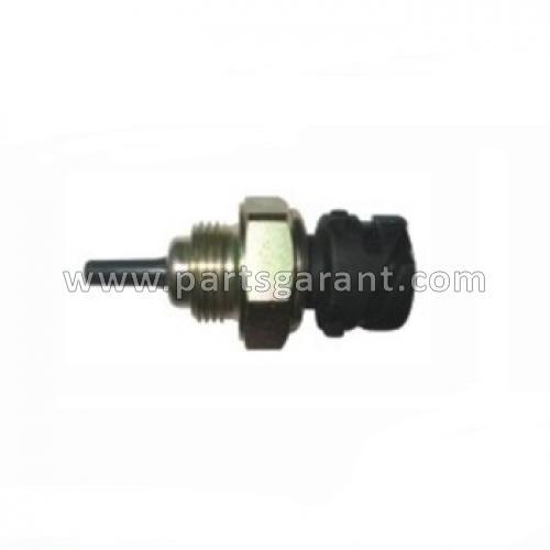 Temperature sensor Mercedes-Benz Atego