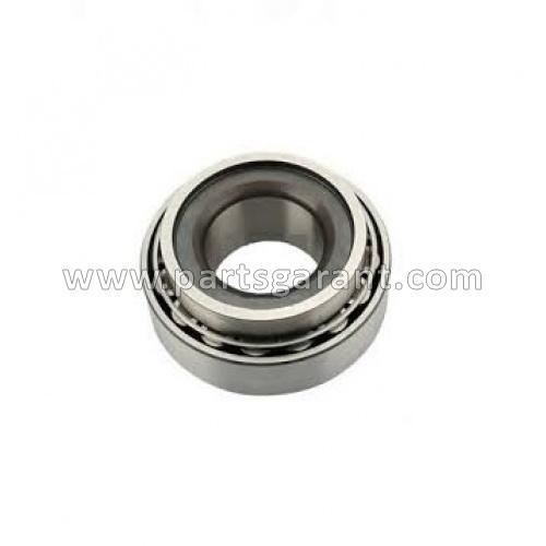 Wheel bearing Mercedes-Benz Atego