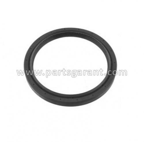 Hub seal (rear) Mercedes-Benz Atego