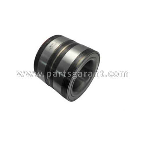 Front wheel bearing Mercedes-Benz Actros