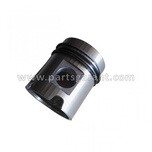 Piston assembly Deutz F4L912