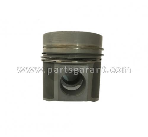 Piston Deutz BF8L513